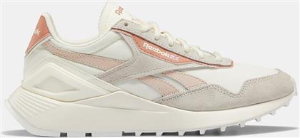 CL LEGACY AZ ΓΥΝΑΙΚΕΙΑ ΠΑΠΟΥΤΣΙΑ (9000099063-58218) REEBOK CLASSIC