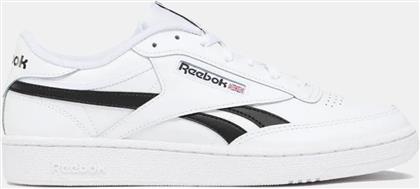 CLUB C REVENGE ΑΝΔΡΙΚΑ ΠΑΠΟΥΤΣΙΑ (9000172275-74589) REEBOK CLASSIC