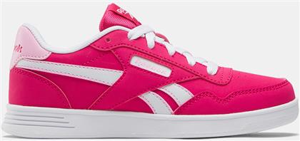 COURT ADVANCE ΠΑΙΔΙΚΑ ΠΑΠΟΥΤΣΙΑ (9000186162-77475) REEBOK CLASSIC