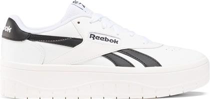 COURT ADVANCE SURGE 100202648 ΛΕΥΚΟ REEBOK CLASSIC