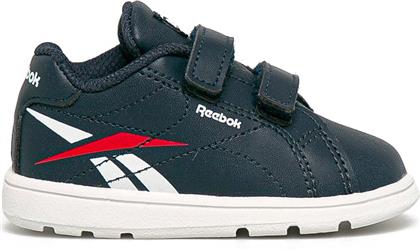 FW8905-ΜΠΛΕ ΜΠΛΕ REEBOK CLASSIC