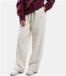 ΓΥΝΑΙΚΕΙΑ ΦΟΡΜΑ (9000156603-9644) REEBOK CLASSIC