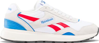 GL1100 100201491 ΛΕΥΚΟ REEBOK CLASSIC