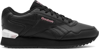 GLIDE RIPPLE CLIP 100005968 ΜΑΥΡΟ REEBOK CLASSIC