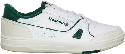 LT COURT 100074275 ΛΕΥΚΟ REEBOK CLASSIC