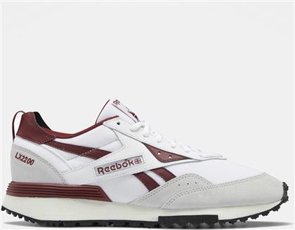 LX2200 ΑΝΔΡΙΚΑ ΠΑΠΟΥΤΣΙΑ (9000112012-61203) REEBOK CLASSIC