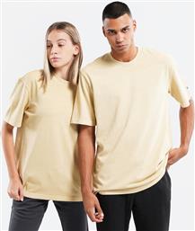 NATURAL DYE UNISEX T-SHIRT (9000083748-47340) REEBOK CLASSIC