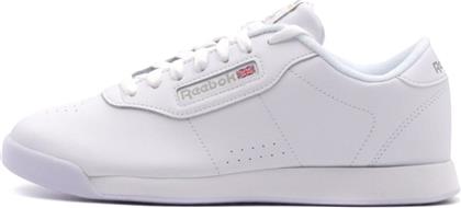 reebok classic princess