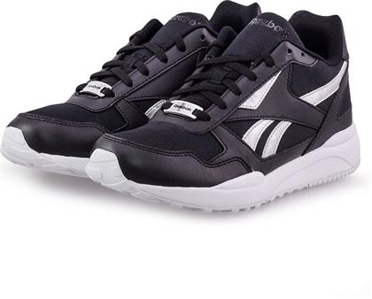 ROYAL BRIDGE 2.0 DV8974 - RB.ΜΑΥΡΟ REEBOK CLASSIC