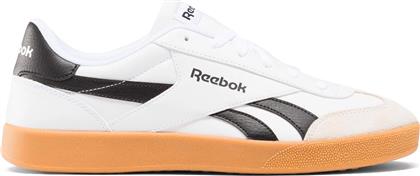 SMASH EDGE 100208245 ΛΕΥΚΟ REEBOK CLASSIC