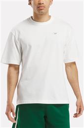 UNISEX T-SHIRT (9000172263-1721) REEBOK CLASSIC