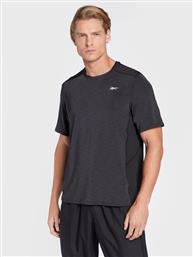 ΦΑΝΕΛΑΚΙ ΤΕΧΝΙΚΟ REEBOK