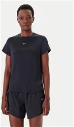 ΦΑΝΕΛΑΚΙ ΤΕΧΝΙΚΟ REEBOK