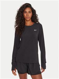 ΦΑΝΕΛΑΚΙ ΤΕΧΝΙΚΟ REEBOK