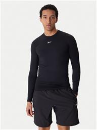 ΦΑΝΕΛΑΚΙ ΤΕΧΝΙΚΟ REEBOK