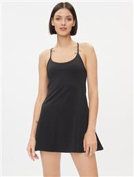 ΦΟΡΕΜΑ ΚΑΘΗΜΕΡΙΝΟ REEBOK