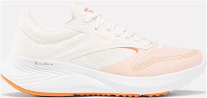 ΓΥΝΑΙΚΕΙΑ SNEAKERS RUNNING ''ENERGEN TECH 2'' - RFF24RU/100204854W ΕΚΡΟΥ REEBOK