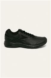 ΠΑΠΟΥΤΣΙΑ WORK N CUSHION 4.0 REEBOK από το ANSWEAR