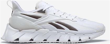 ΠΑΠΟΥΤΣΙΑ ZIG KINETICA 3 ΧΡΩΜΑ: ΑΣΠΡΟ F30 REEBOK