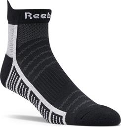ΚΑΛΤΣΕΣ ΚΟΝΤΕΣ REEBOK