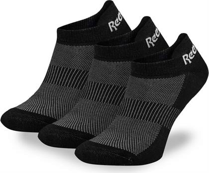 ΚΑΛΤΣΕΣ ΚΟΝΤΕΣ REEBOK