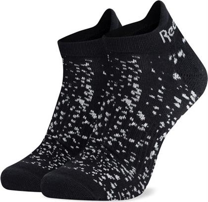 ΚΑΛΤΣΕΣ ΚΟΝΤΕΣ UNISEX REEBOK