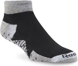 ΚΑΛΤΣΕΣ ΜΑΚΡΙΕΣ REEBOK