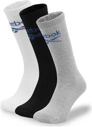 ΚΑΛΤΣΕΣ ΜΑΚΡΙΕΣ REEBOK