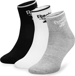 ΚΑΛΤΣΕΣ ΜΑΚΡΙΕΣ REEBOK