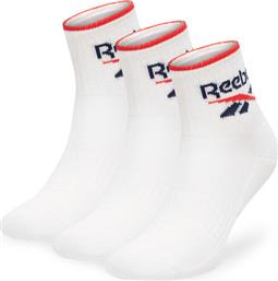 ΚΑΛΤΣΕΣ ΜΑΚΡΙΕΣ REEBOK