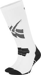 ΚΑΛΤΣΕΣ ΜΑΚΡΙΕΣ REEBOK