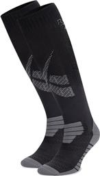 ΚΑΛΤΣΕΣ ΜΑΚΡΙΕΣ REEBOK