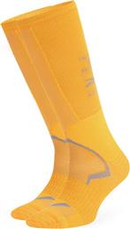 ΚΑΛΤΣΕΣ ΜΑΚΡΙΕΣ REEBOK