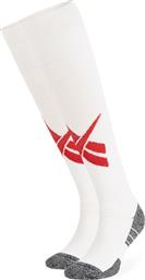ΚΑΛΤΣΕΣ ΜΑΚΡΙΕΣ REEBOK