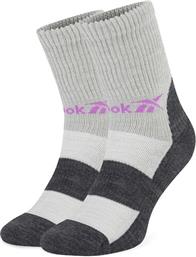 ΚΑΛΤΣΕΣ ΜΑΚΡΙΕΣ REEBOK