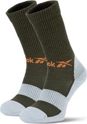 ΚΑΛΤΣΕΣ ΨΗΛΕΣ UNISEX REEBOK