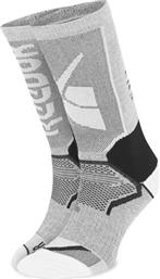 ΚΑΛΤΣΕΣ ΨΗΛΕΣ UNISEX REEBOK