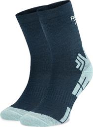 ΚΑΛΤΣΕΣ ΨΗΛΕΣ UNISEX REEBOK