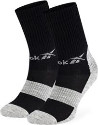 ΚΑΛΤΣΕΣ ΨΗΛΕΣ UNISEX REEBOK