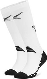 ΚΑΛΤΣΕΣ ΨΗΛΕΣ UNISEX R0385-SS24 (1-PACK) ΛΕΥΚΟ REEBOK