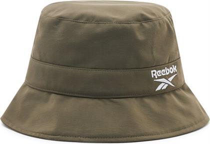 ΚΑΠΕΛΟ REEBOK