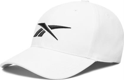 ΚΑΠΕΛΟ JOCKEY REEBOK