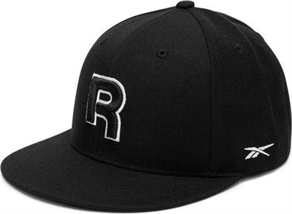 ΚΑΠΕΛΟ JOCKEY REEBOK