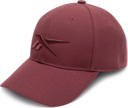 ΚΑΠΕΛΟ JOCKEY REEBOK