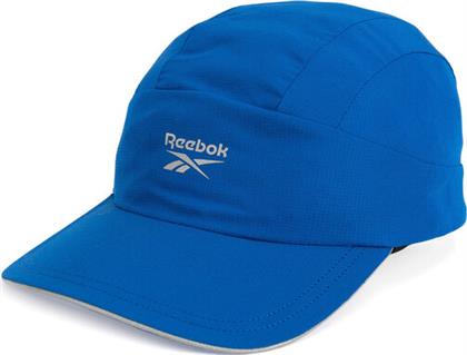 ΚΑΠΕΛΟ JOCKEY RBH1400-400 ΜΠΛΕ REEBOK