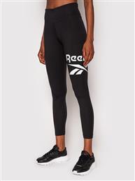 ΚΟΛΑΝ REEBOK