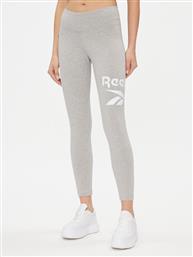 ΚΟΛΑΝ REEBOK
