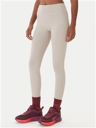 ΚΟΛΑΝ REEBOK
