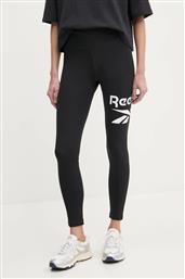 ΚΟΛΑΝ IDENTITY REEBOK