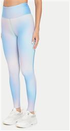 ΚΟΛΑΝ LUX BOLD ACP TIGHT 100075368 ΜΠΛΕ SLIM FIT REEBOK